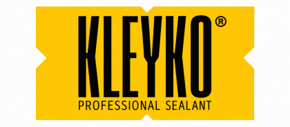 KLEIKO