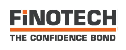 FINOTECH