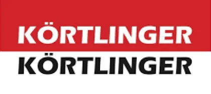 Kortlinger