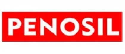 PENOSIL
