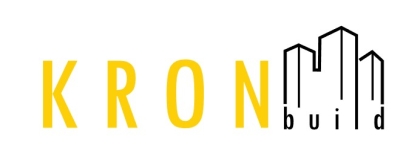 KRONBUILD