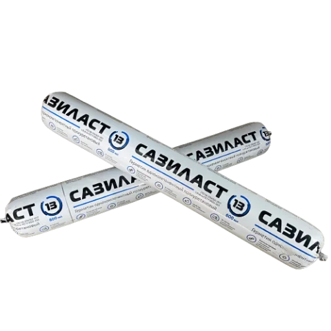Герметики в Алматы – купить герметик в Магазине Germetikoff