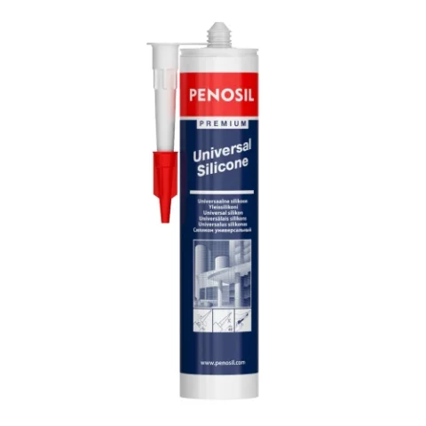 Силикон универсальный PENOSIL Premium