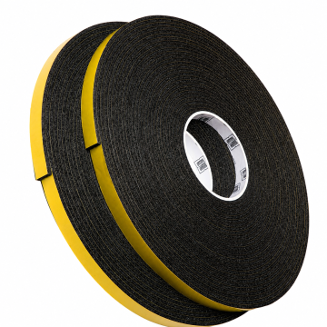 FIXING TAPE – двухсторонняя клейкая лента
