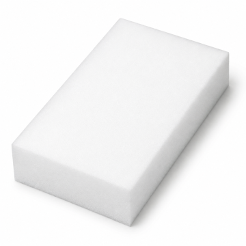 Губка для нанесения праймера KLEYKO APPLICATOR